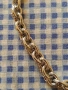 синджир с висулки Guess, снимка 3