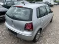 VW Polo 1.6i Автоматик на части, снимка 3