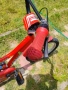 Детски велосипед Drag Dragon 16цола , снимка 8