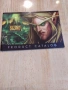 Blizzard продуктов каталог, снимка 1