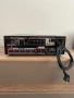 DENON AVR-X1100W- 7X120W- 4K USB WiFi Bluetooth hdmi усилвател ресивър, снимка 10