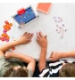 образователният комплект Osmo Genius Starter Kit за iPad, предназначен за деца 6 и 10 год, снимка 6