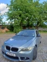 BMW E92 330xD Сменени вериги!!, снимка 2