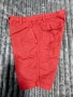 Мьжки кьси панталонки, снимка 11