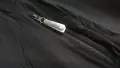 NORHEIM Stretch Trouser размер XL / XXL еластичен панталон - 2809, снимка 7