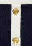 Мини пола Mango XS, снимка 6