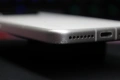 Xiaomi 15 16GB RAM 1TB CN версия Нормални следи от употреба, снимка 9