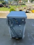 Пералня Миеле горно зареждане W153F, снимка 6