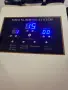 Продавам професионален апарат KIM 8 Slimming System 8-в-1., снимка 1