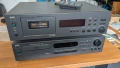 NAD 613 касетъчен дек и L40 ресивър със CD, снимка 1