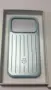 RIMOWA Aluminium Case за iPhone 17 Pro / Pro Max - Нов, снимка 12