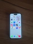 Продавам iPhone 16, 128 GB, снимка 6