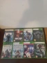 Продавам игри за XBOX360, снимка 1