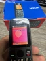 Мобилен телефон Nokia 100, снимка 2