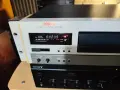 FOSTEX D-5  DAT, снимка 4