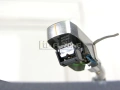 Грамофон Braun ps-500, снимка 7