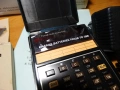 Texas Instruments TI-59 Programmable Calculator ..., снимка 4