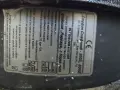 Камина с водна риза, снимка 9