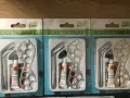 Инструменти за ремонт на велосипед НОВИ, снимка 2
