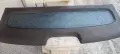 Задна кора багажник Нисан микра К11, снимка 2