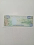 ЦЕНТРАЛНА АФРИКА БАНКНОТА , снимка 4