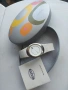 Fossil Philippe Starck, снимка 1