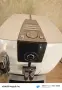 Jura impressa J9.2, снимка 7