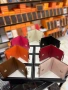 портмонета Gucci , снимка 2