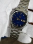 Seiko 5 7009 автоматичен, снимка 8