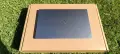 Лаптоп Dell Vostro 15 3530 15.6" - Intel Core i5-1335U, 16GB RAM, 1TB SSD, Windows 11 Pro, снимка 5