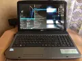 Acer Aspire 5738Z, снимка 1
