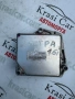 28020960 компютър за двигател Опел Астра OPEL ASTRA H, VECTRA 1.6 MT35E 2.3, снимка 1
