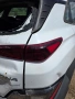 *** Само на части*** Hyundai Kona 1.6d Hybrid   , снимка 7
