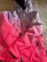Детски ски комплект момиче 128 см/ 8 години, снимка 2