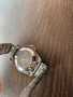 Casio Edifice, Festina, Sharck, снимка 9