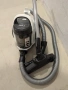 Прахосмукачка Bosch BGS05A222, снимка 2