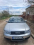 Ауди А4 В6 2000куб. 131к.с 164 700км., снимка 1