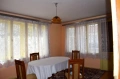 Самостоятелна къща в Радиново , снимка 1