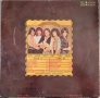 Vinyl (Krokus - Hardware), снимка 2