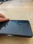 Samsung Galaxy A32 4G 128GB Dual SIM + оригинално зарядно, снимка 3