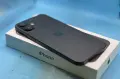 ГАРАНЦИОНЕН!!! Apple iPhone 16 Plus, 128GB, 5G, Black, снимка 5