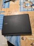 Acer Aspire ES1-132, снимка 6