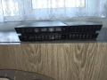 PS4 FAT EDITION 1TB (1000GB) памет, снимка 3