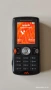 Sony Ericsson W810i - Walkman, снимка 1