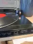 SONY PS-LX910....., снимка 10
