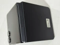 Samsung Galaxy Z Flip7 5G 256GB 12GB RAM Dual , снимка 9