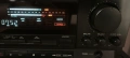 DENON DRM-700A, снимка 8