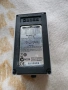 Boss ns2 -noise suppressor, снимка 3