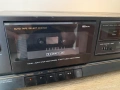 Дек Aiwa AD-F270, снимка 3