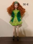 Barbie / Барби, снимка 8